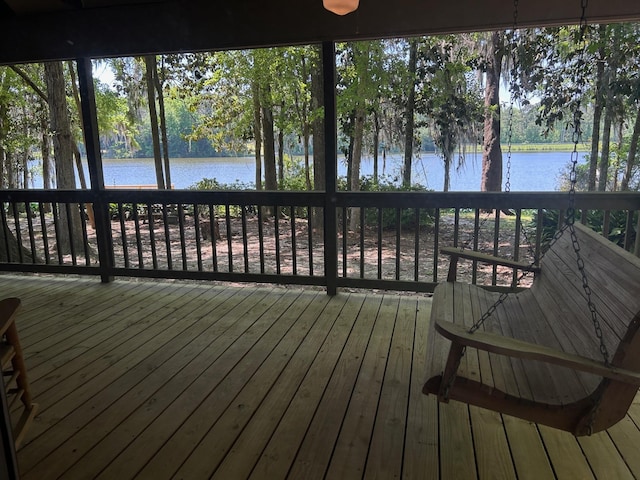2507 Tallavana Trl, Havana, FL 32333 - photo 34
