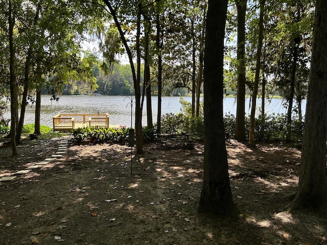 2507 Tallavana Trl, Havana, FL 32333 - photo 39