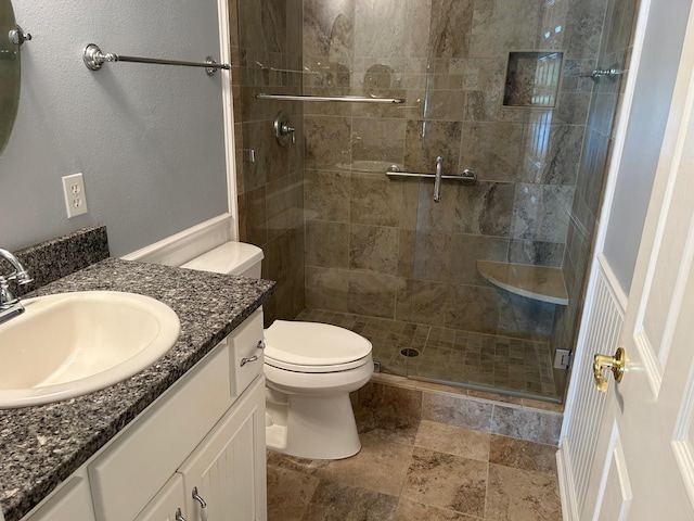 2507 Tallavana Trl, Havana, FL 32333 - photo 30