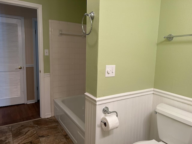 2507 Tallavana Trl, Havana, FL 32333 - photo 20