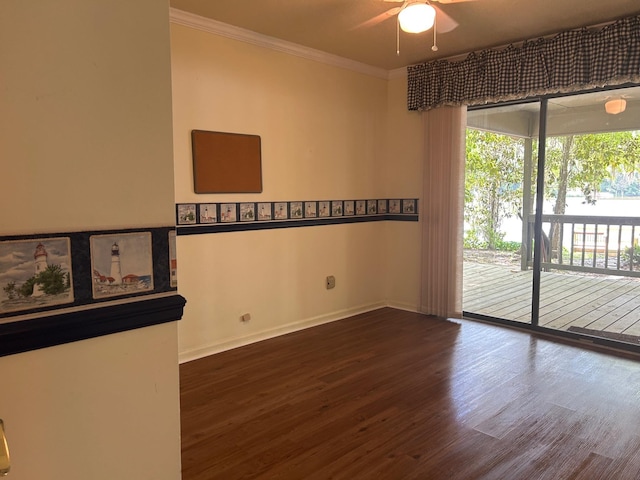 2507 Tallavana Trl, Havana, FL 32333 - photo 21