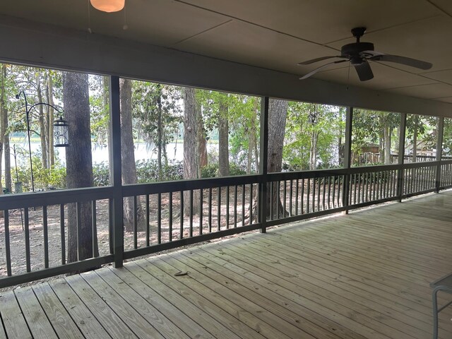 2507 Tallavana Trl, Havana, FL 32333 - photo 24