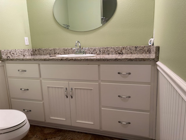 2507 Tallavana Trl, Havana, FL 32333 - photo 18