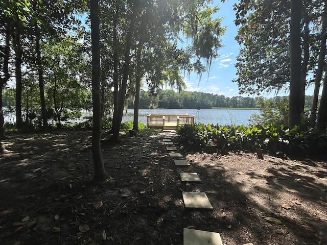 2507 Tallavana Trl, Havana, FL 32333 - photo 38