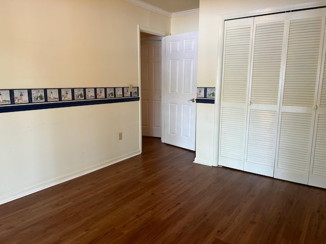 2507 Tallavana Trl, Havana, FL 32333 - photo 22