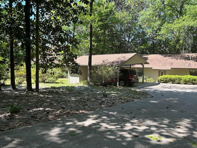 2507 Tallavana Trl, Havana, FL 32333 - photo 3