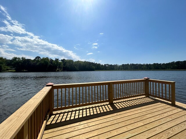 2507 Tallavana Trl, Havana, FL 32333 - photo 41