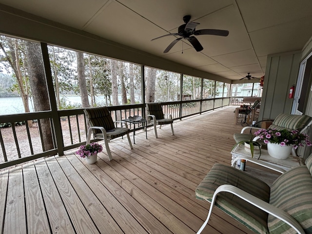 2507 Tallavana Trl, Havana, FL 32333 - photo 36