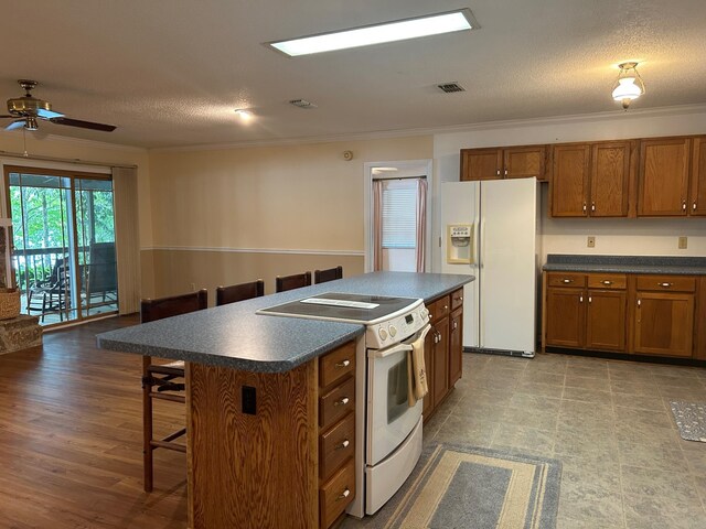 2507 Tallavana Trl, Havana, FL 32333 - photo 8