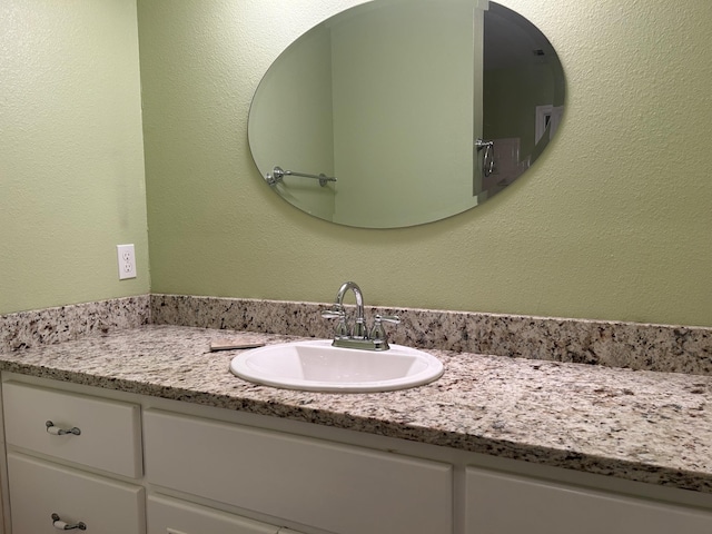 2507 Tallavana Trl, Havana, FL 32333 - photo 19