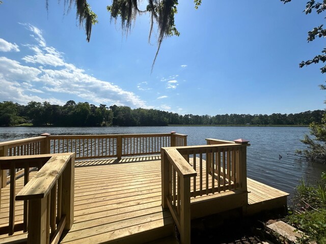2507 Tallavana Trl, Havana, FL 32333 - photo 40