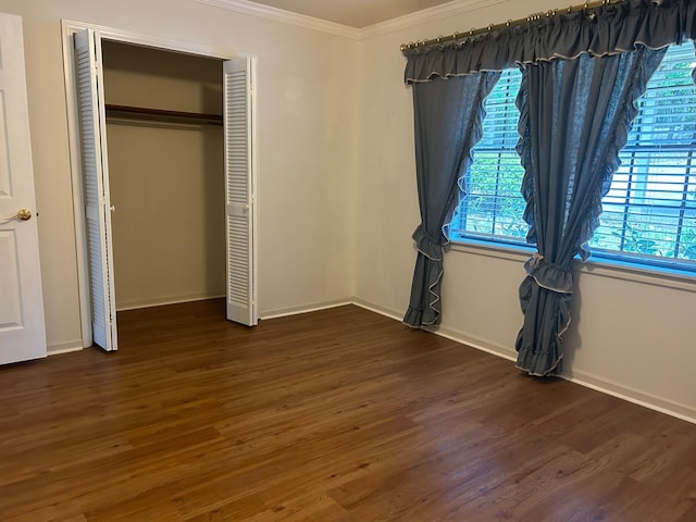 2507 Tallavana Trl, Havana, FL 32333 - photo 26