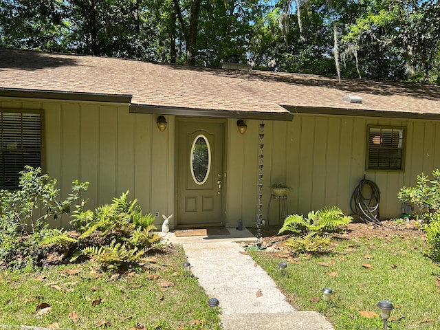 2507 Tallavana Trl, Havana, FL 32333 - photo 2