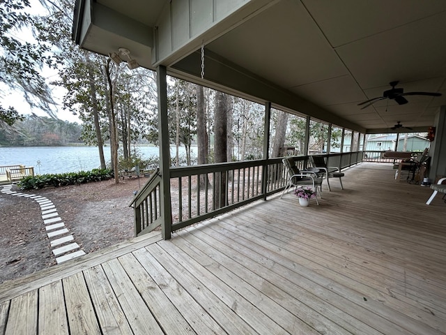 2507 Tallavana Trl, Havana, FL 32333 - photo 37