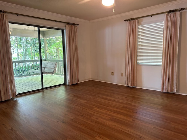 2507 Tallavana Trl, Havana, FL 32333 - photo 27