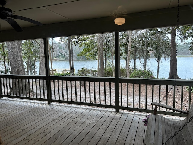 2507 Tallavana Trl, Havana, FL 32333 - photo 35