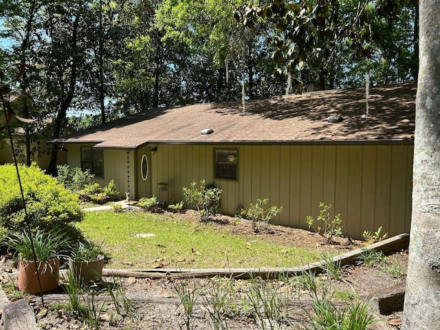 2507 Tallavana Trl, Havana, FL 32333 - photo 6