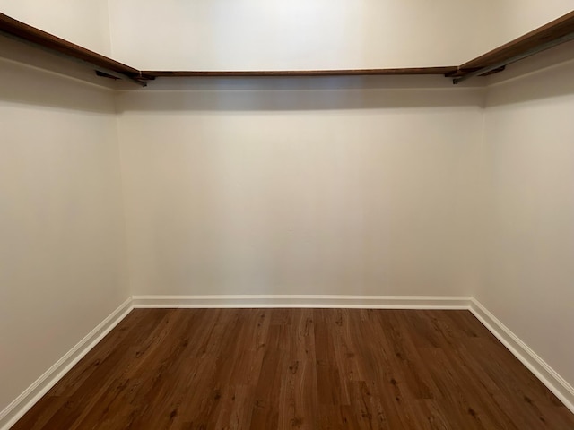 2507 Tallavana Trl, Havana, FL 32333 - photo 29