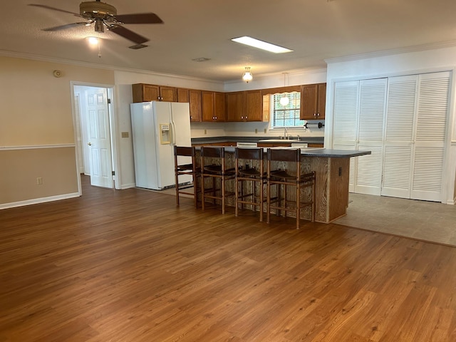 2507 Tallavana Trl, Havana, FL 32333 - photo 14