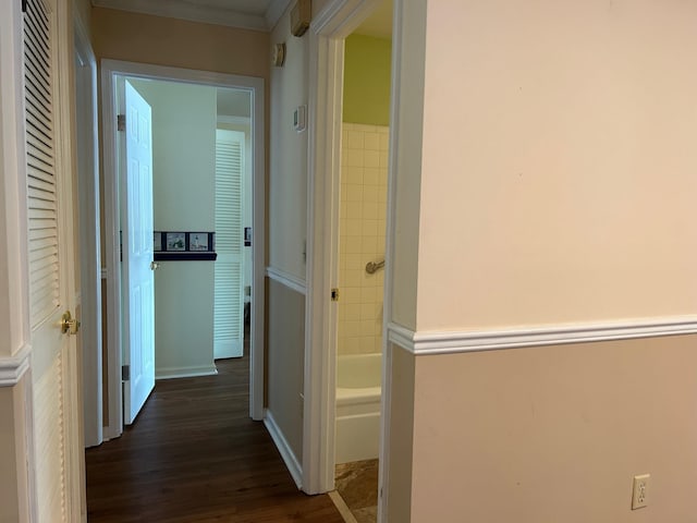 2507 Tallavana Trl, Havana, FL 32333 - photo 16