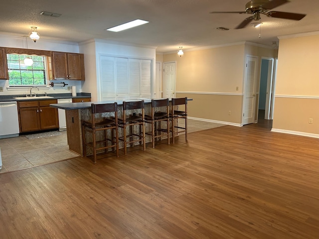 2507 Tallavana Trl, Havana, FL 32333 - photo 15