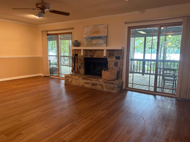 2507 Tallavana Trl, Havana, FL 32333 - photo 12