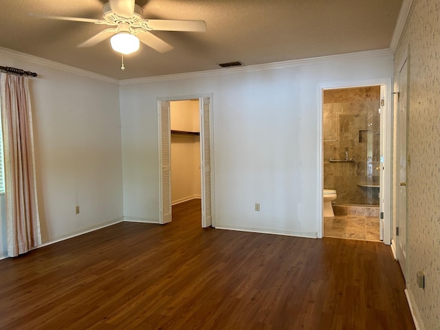 2507 Tallavana Trl, Havana, FL 32333 - photo 28