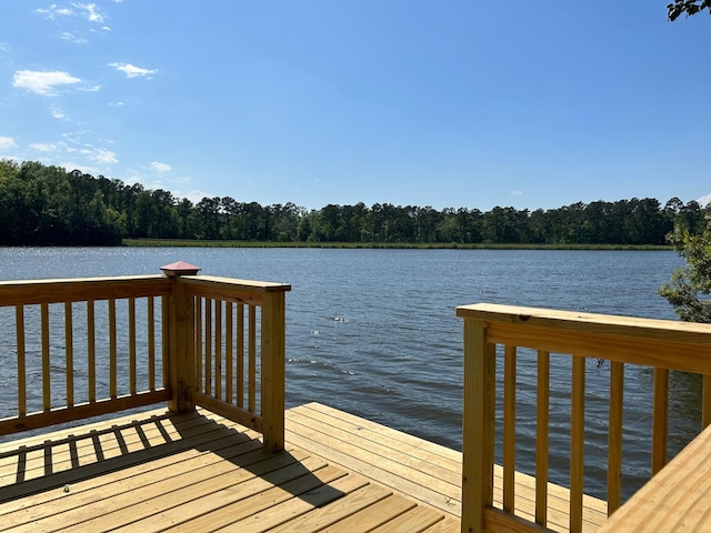 2507 Tallavana Trl, Havana, FL 32333 - photo 42