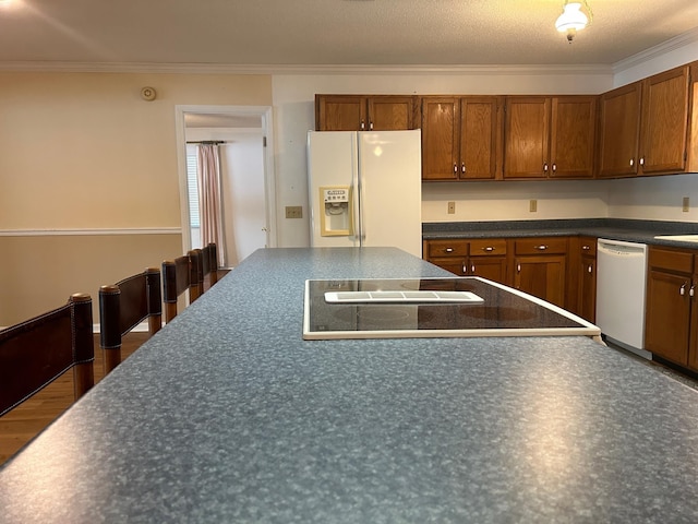 2507 Tallavana Trl, Havana, FL 32333 - photo 9