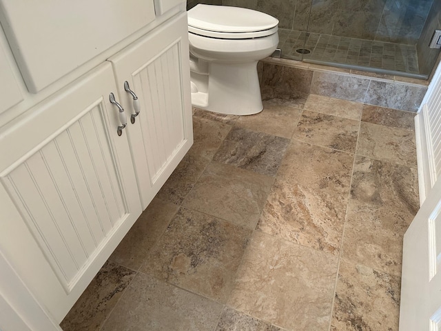 2507 Tallavana Trl, Havana, FL 32333 - photo 31