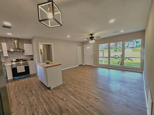 1709 Canterbury St, Tallahassee, FL 32308 - photo 9