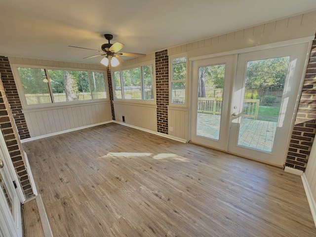 1709 Canterbury St, Tallahassee, FL 32308 - photo 10