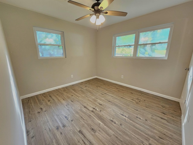 1709 Canterbury St, Tallahassee, FL 32308 - photo 15