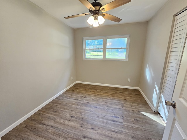 1709 Canterbury St, Tallahassee, FL 32308 - photo 17