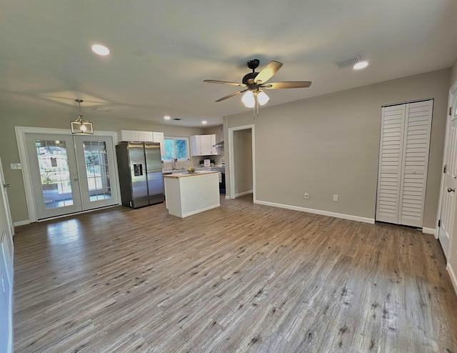 1709 Canterbury St, Tallahassee, FL 32308 - photo 4
