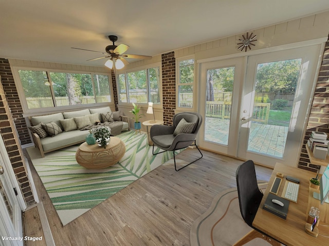 1709 Canterbury St, Tallahassee, FL 32308 - photo 11