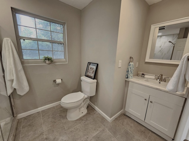 1709 Canterbury St, Tallahassee, FL 32308 - photo 13