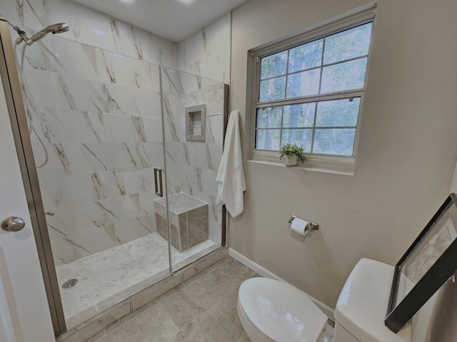 1709 Canterbury St, Tallahassee, FL 32308 - photo 14