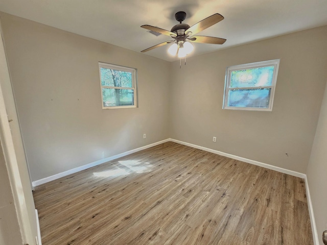 1709 Canterbury St, Tallahassee, FL 32308 - photo 12