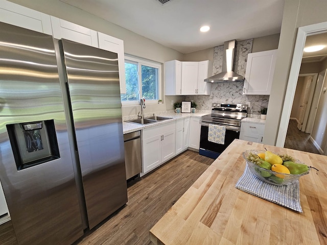 1709 Canterbury St, Tallahassee, FL 32308 - photo 6