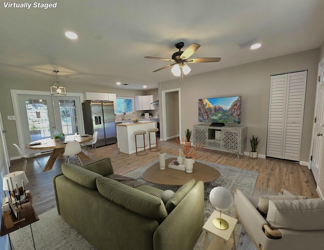 1709 Canterbury St, Tallahassee, FL 32308 - photo 5