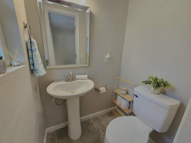 1709 Canterbury St, Tallahassee, FL 32308 - photo 16