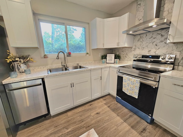 1709 Canterbury St, Tallahassee, FL 32308 - photo 7