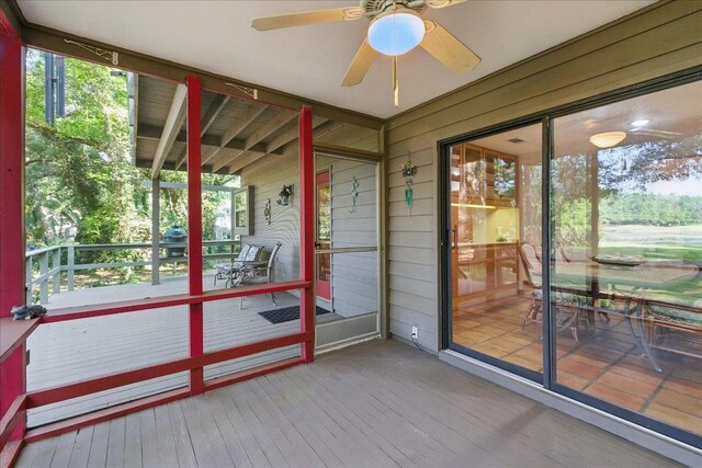 5281 Pimlico Dr, Tallahassee, FL 32309 - photo 35
