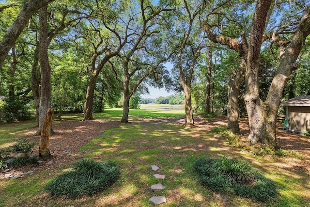 5281 Pimlico Dr, Tallahassee, FL 32309 - photo 29