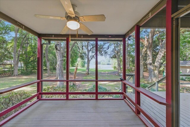 5281 Pimlico Dr, Tallahassee, FL 32309 - photo 34