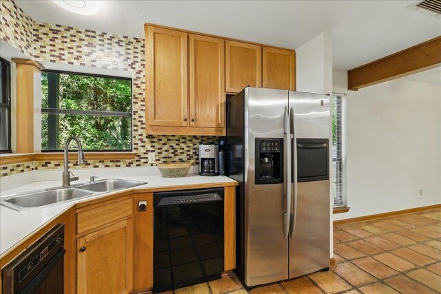 5281 Pimlico Dr, Tallahassee, FL 32309 - photo 14