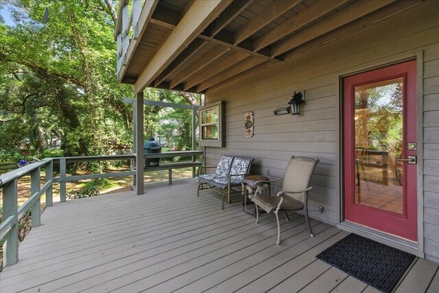 5281 Pimlico Dr, Tallahassee, FL 32309 - photo 37