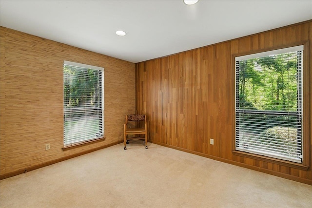 5281 Pimlico Dr, Tallahassee, FL 32309 - photo 18