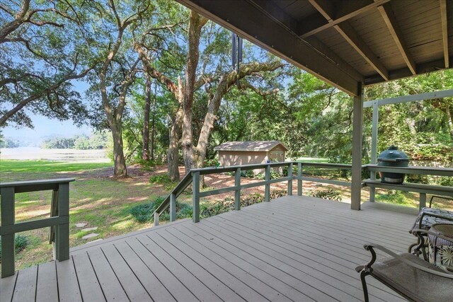 5281 Pimlico Dr, Tallahassee, FL 32309 - photo 36